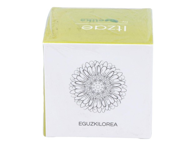 Elikafoods Crema Facial 50Ml