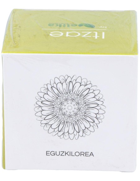 Elikafoods Crema Facial 50Ml