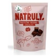 Proteína De Chocolate 350Gr Bio Vegan – Mejor Precio y Envío 24h