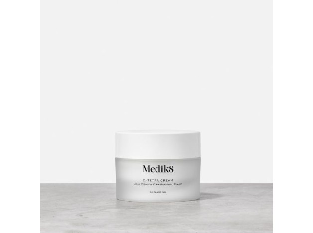 Medik8 C-Tetra Cream 50 ml