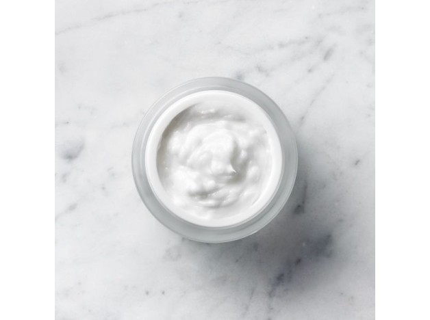 Medik8 C-Tetra Cream 50 ml