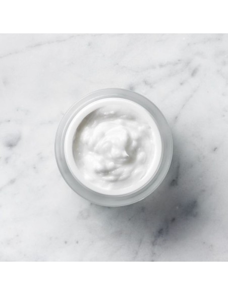 Medik8 C-Tetra Cream 50 ml