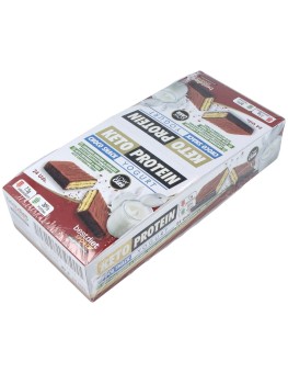 Bestdiet Ketoprotein...