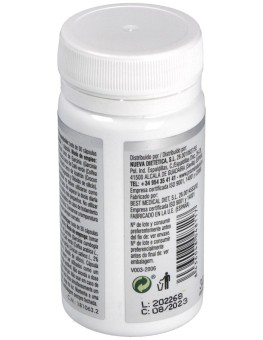 Azafran+Cafe Verde+Garcinia...