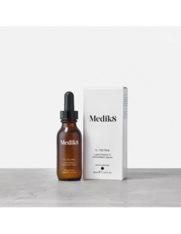 Medik8 C-Tetra Serum 30 ml