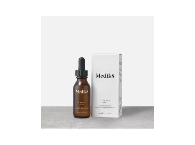 Medik8 C-Tetra Luxe Serum 30 ml