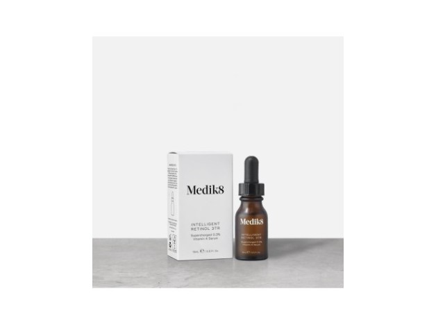 Medik8 Intelligent Retinol 3 TR 15 ml