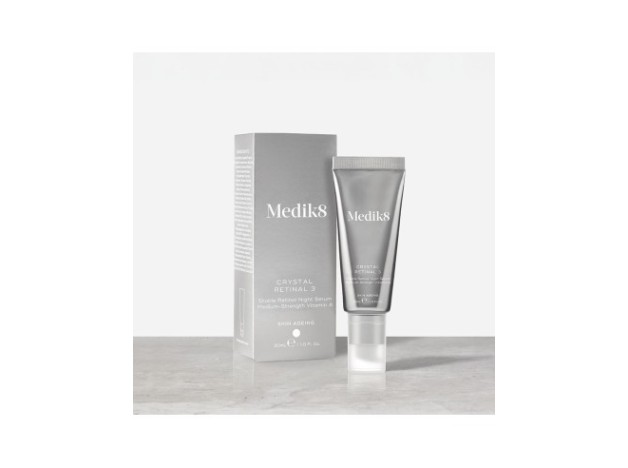 Medik8 Crystal Retinal 3 30 ml