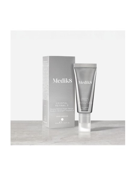 Medik8 Crystal Retinal 3 30 ml