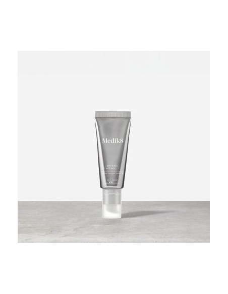 Medik8 Crystal Retinal 6 30 ml