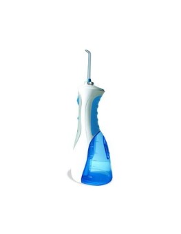 Water Pik Irrigador Oral WP450
