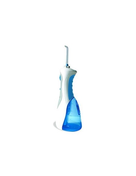 Water Pik Irrigador Oral WP450