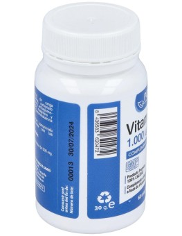 Polaris Vitamina B 12...