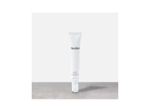Medik8 Clarity Peptides 30 ml