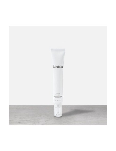 Medik8 Clarity Peptides 30 ml