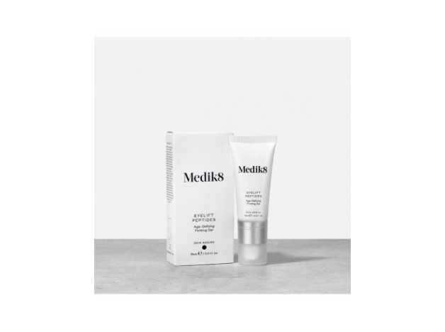Medik8 Eyelift Peptides 15 ml