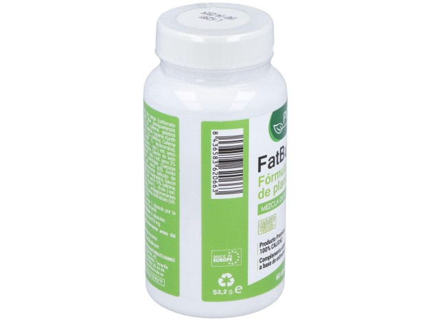 Polaris Fatburn Slim 60Caps