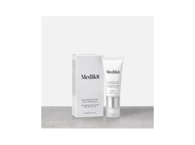 Medik8 Advanced Day Eye Protect 15 ml