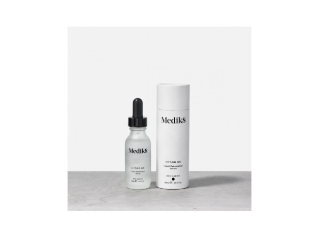 Medik8 Hydr8 B5 Serum 30 ml