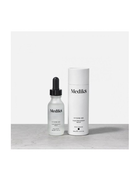 Medik8 Hydr8 B5 Serum 30 ml