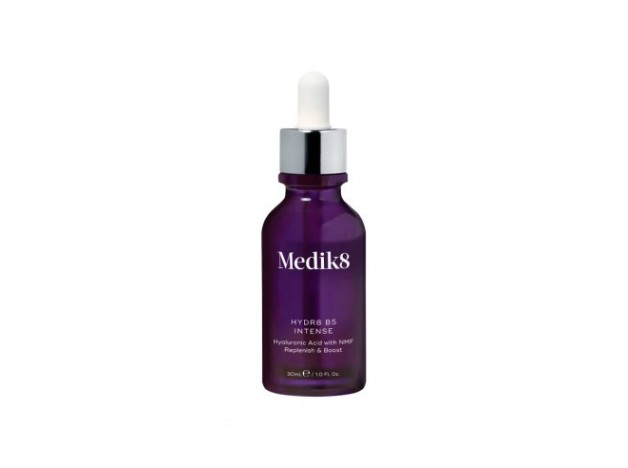Medik8 Hydr8 B5 Intense 30 ml