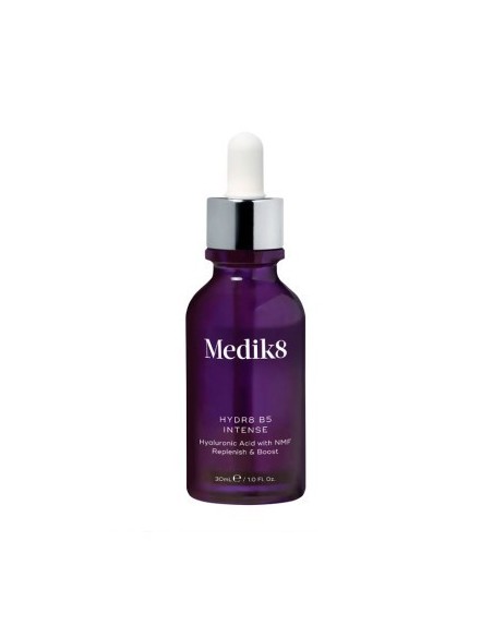 Medik8 Hydr8 B5 Intense 30 ml