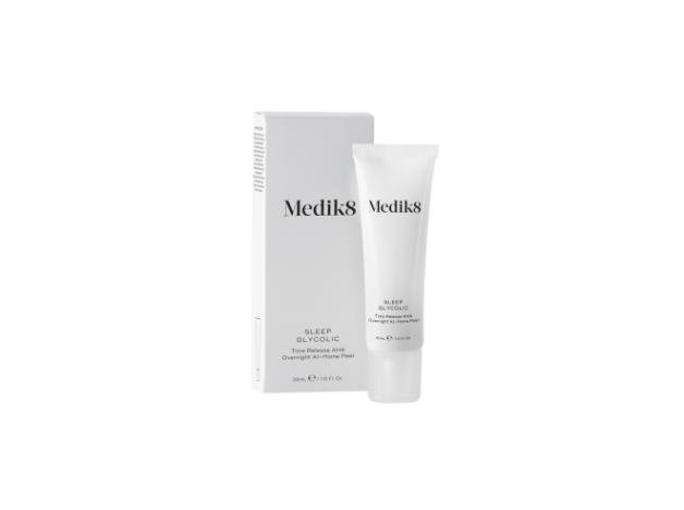 Medik8 Sleep Glycolic 30 ml