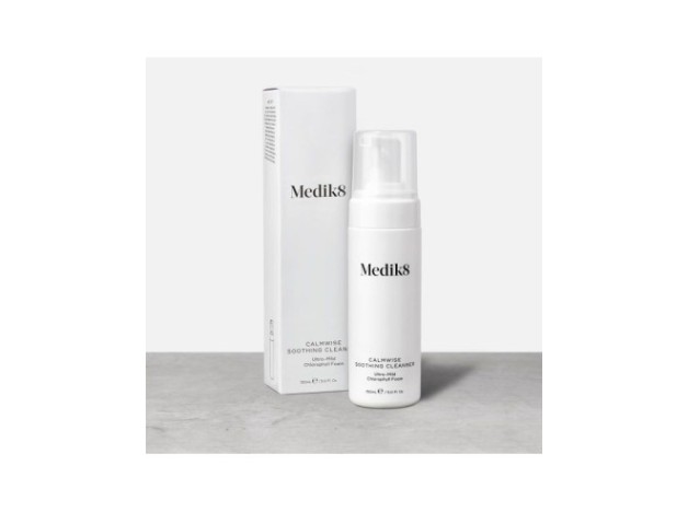 Medik8 Calmwise Soothing Cleanser 150 ml