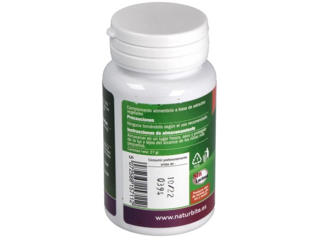 Acai Berry 1000Mg. 60Cap.