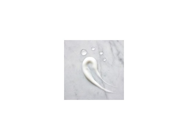 Medik8 Balance Moisturiser 50 ml & Glycolic...