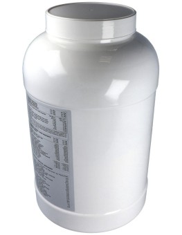 Hydrolean Protein Fresa 2Kg.