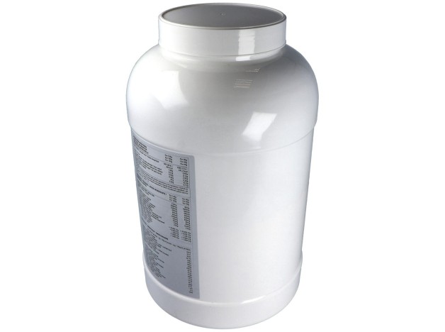 Hydrolean Protein Fresa 2Kg.