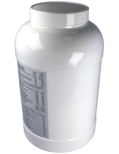 Hydrolean Protein Fresa 2Kg.