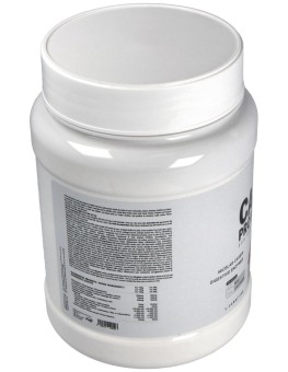 Casein Protein Meal Tarta...