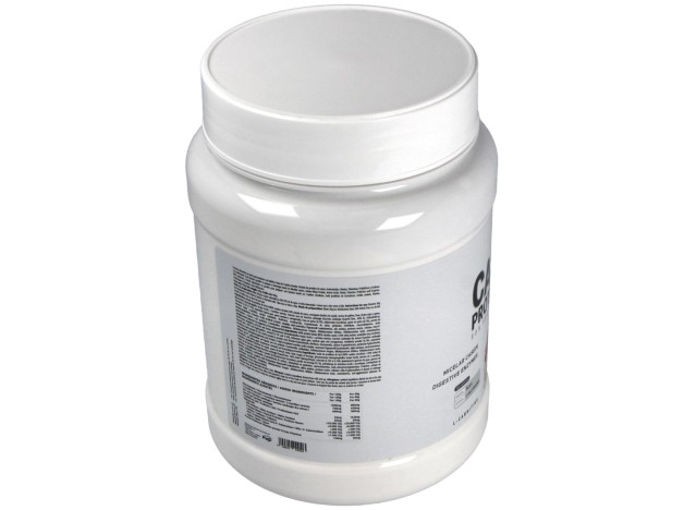 Casein Protein Meal Tarta De Queso Con Fresa 450Gr