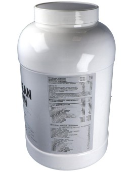 Hydrolean Protein Chocolate...