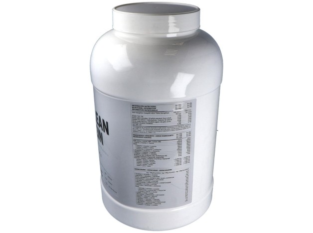 Hydrolean Protein Chocolate 2Kg.