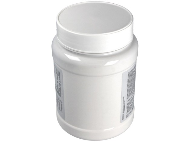 Casein Protein Meal Tarta De Queso Con Fresa 450Gr