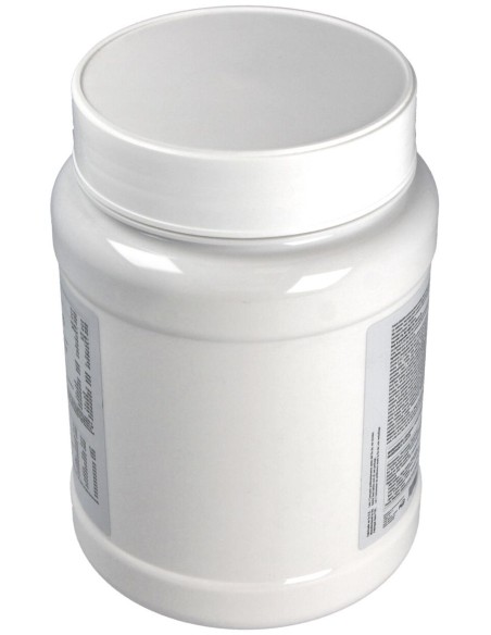Casein Protein Meal Tarta De Queso Con Fresa 450Gr