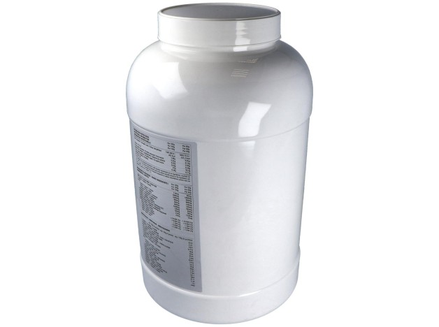 Hydrolean Protein Chocolate 2Kg.