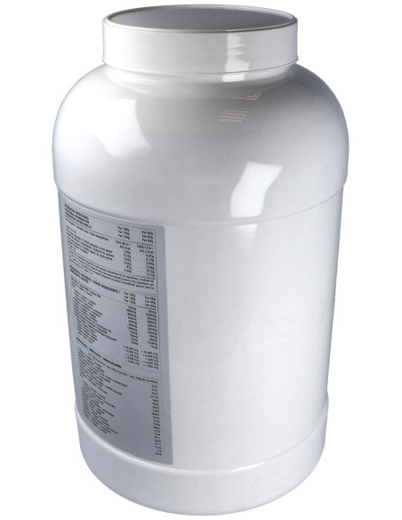 Hydrolean Protein Chocolate 2Kg.