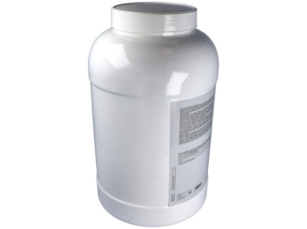 Hydrolean Protein Chocolate 2Kg.