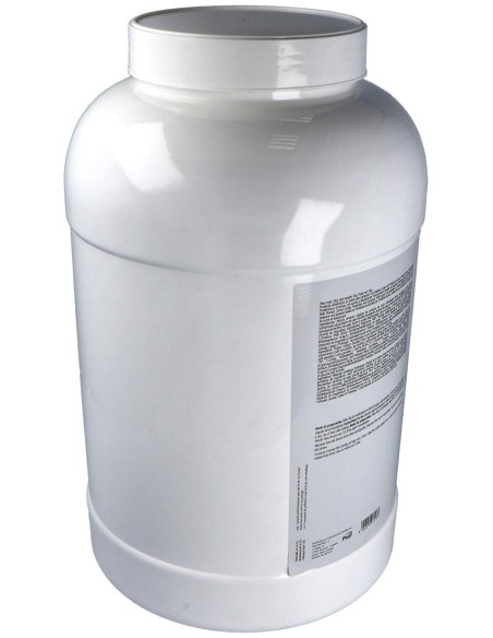 Hydrolean Protein Chocolate 2Kg.