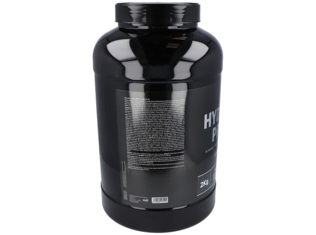 Hydrolean Protein Cookies - Cream 2Kg.