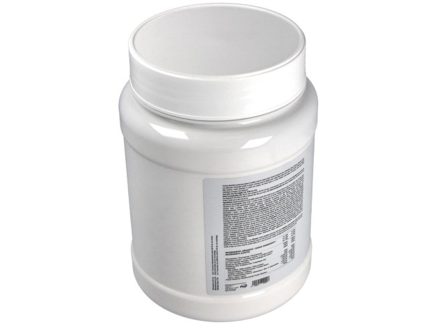 Casein Protein Meal Tarta De Queso Con Fresa 450Gr