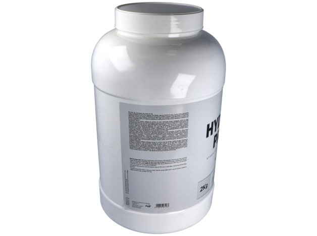 Hydrolean Protein Chocolate 2Kg.