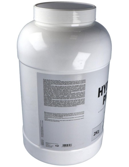 Hydrolean Protein Chocolate 2Kg.