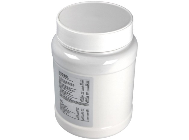 Casein Protein Meal Tarta De Queso Con Fresa 450Gr