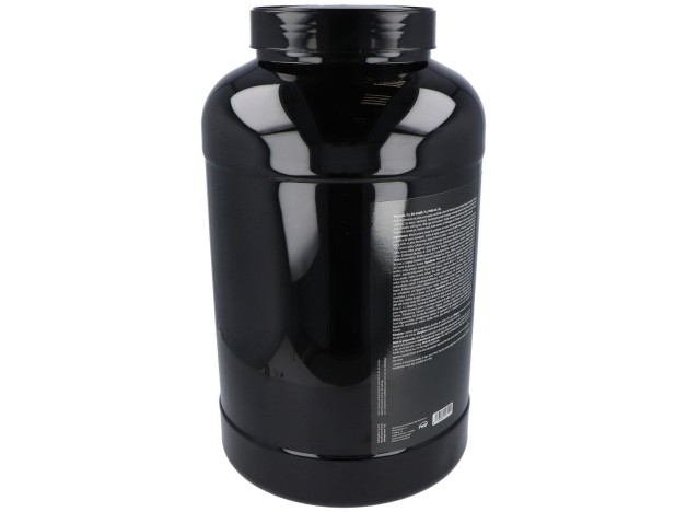 Hydrolean Protein Cookies - Cream 2Kg.