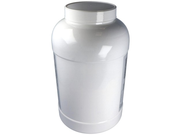 Hydrolean Protein Fresa 2Kg.